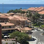 דירה Luxury Boutique In Torres Del Sol *