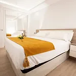 Luxury Boutique In Torres Del Sol פלאייה דה לאס אמריקס