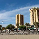 Luxury Boutique In Torres Del Sol *
