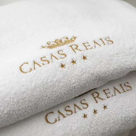 Apartman Luxury Boutique In Torres Del Sol