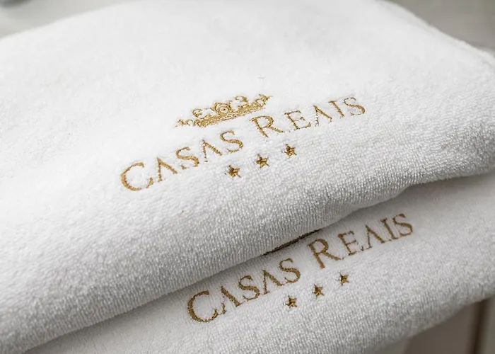 Апартаменты Luxury Boutique In Torres Del Sol