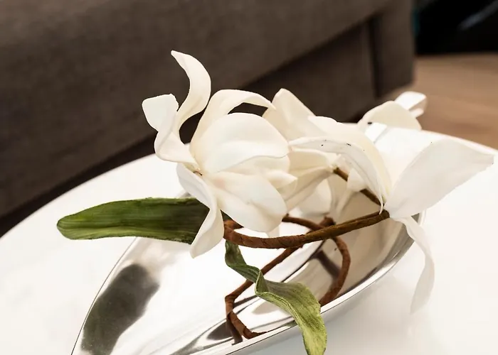 Luxury Boutique In Torres Del Sol * Плая-де-лас-Америкас