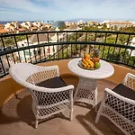 Luxury Boutique In Torres Del Sol * Playa de las Américas