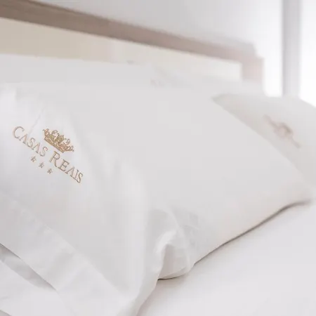 شقة Luxury Boutique In Torres Del Sol بلايا ذي لاس أميريكاس