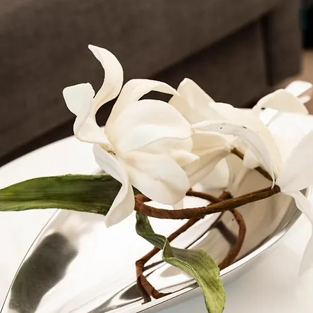Luxury Boutique In Torres Del Sol * بلايا ذي لاس أميريكاس