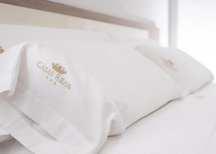 Daire Luxury Boutique In Torres Del Sol Playa de las Américas