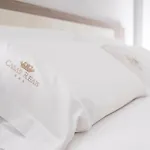 Daire Luxury Boutique In Torres Del Sol Playa de las Américas
