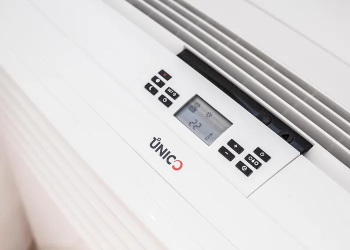 Luxury Boutique In Torres Del Sol Apartament Playa de las Americas (Tenerife)