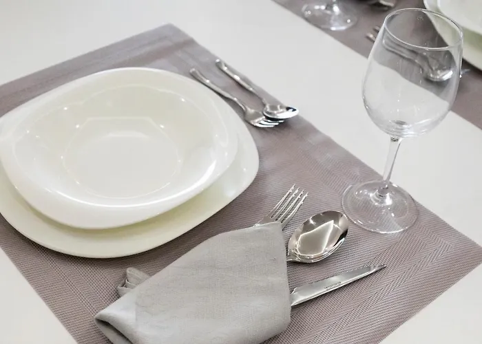 Apartament Luxury Boutique In Torres Del Sol Playa de las Americas (Tenerife)