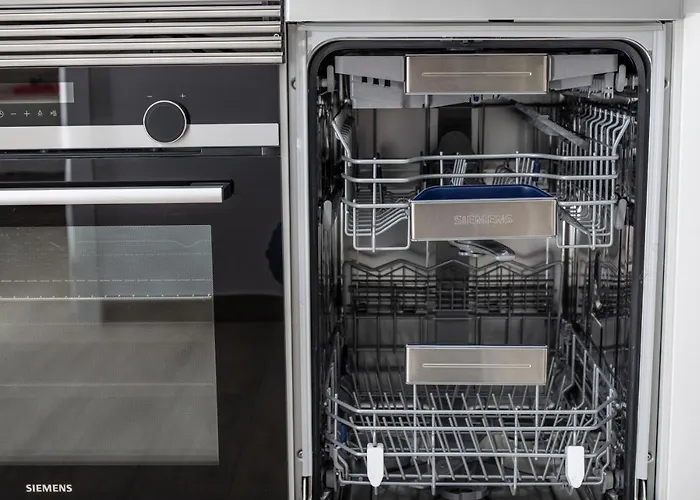 Apartament Luxury Boutique In Torres Del Sol